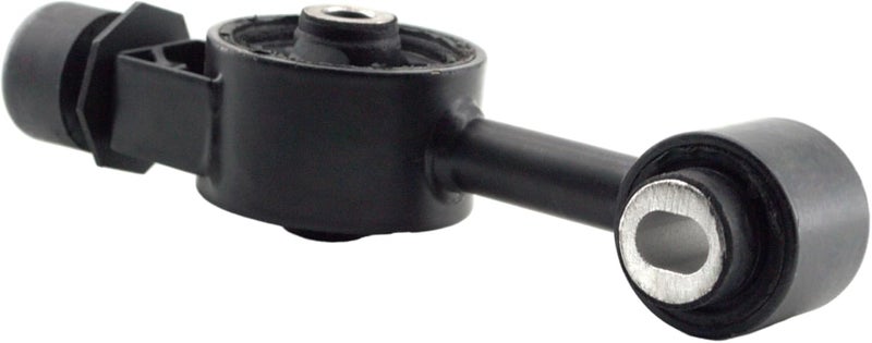 RABROPAR Motor Mount Torque Strut 11350-EL00A A4320 Compatible with Nissan Cube Versa 1.8L 2007 2008 2009 2010 2011 - Image 5